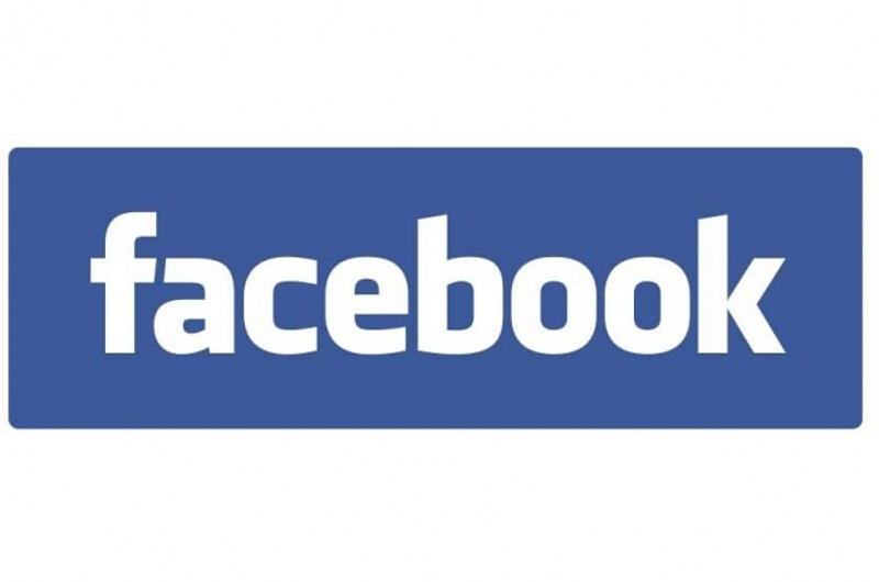 Facebook crea aplicación para reducir los suicidios 