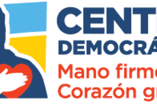 El 20 de junio se conocerá resultado de encuesta para escoger candidato del Centro Democrático a la gobernación del Meta