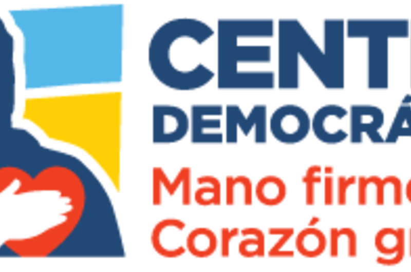 El 20 de junio se conocerá resultado de encuesta para escoger candidato del Centro Democrático a la gobernación del Meta