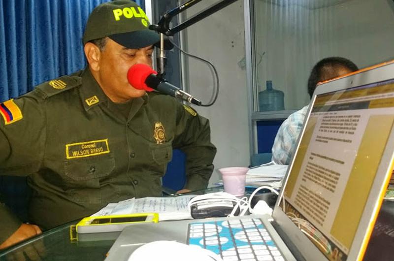 Policía incauta caja fuerte supuestamente con $600 millones