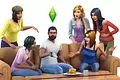 El videojuego The Sims cumple 15 años 