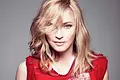 Madonna estrenará nuevo video