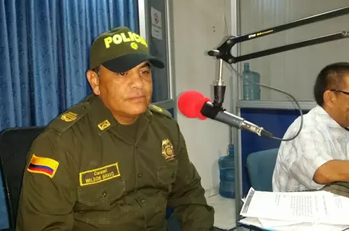 Recompensa de hasta 5 millones de peso ofrece la Policía por ladrones de motocicletas