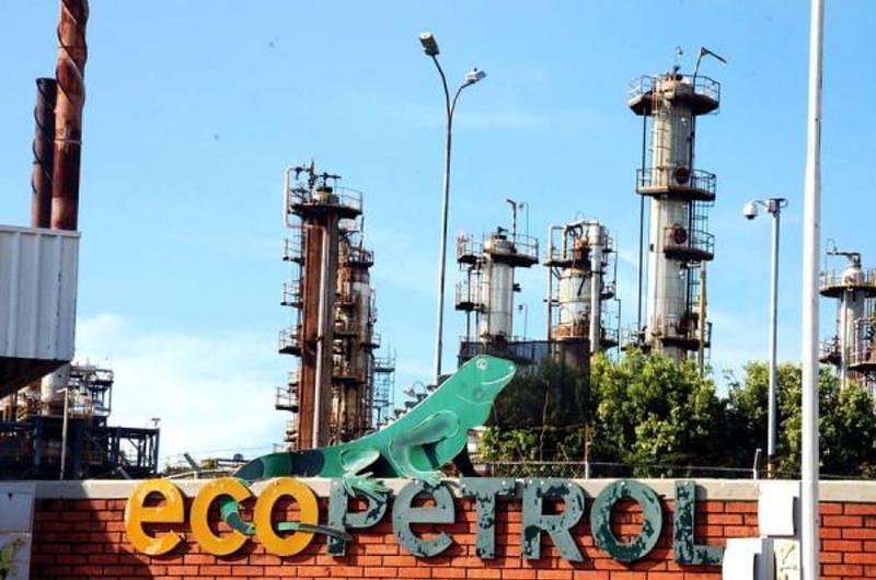 Para bloque en jurisdicción de Puerto López y San Martín Ecopetrol recibió licencia 