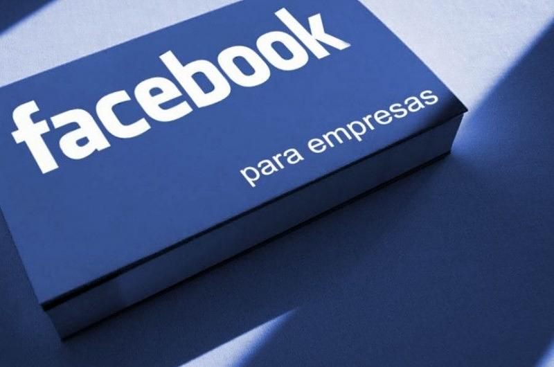 Facebook para el trabajo ya está disponible 