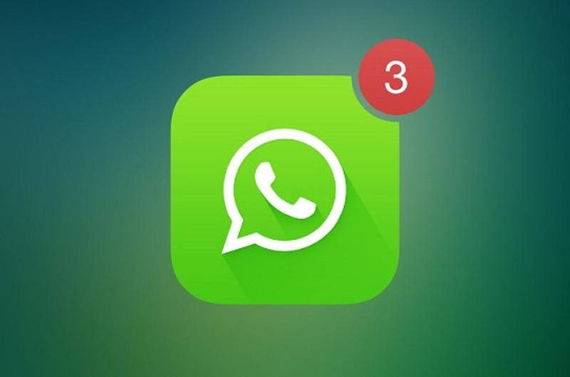 Trucos que tal véz no conoces  WhatsApp