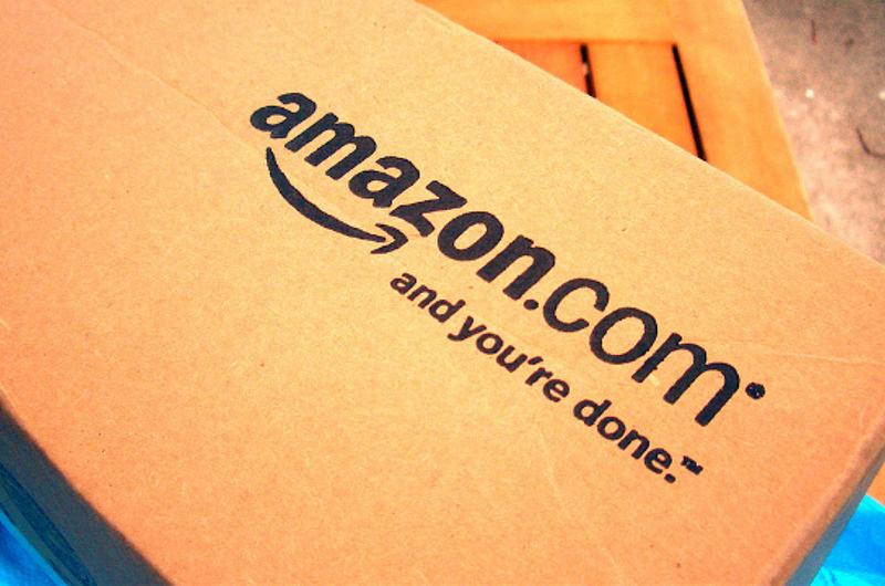Amazon estaría desarrollando una plataforma para inventores