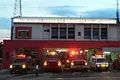 Se crearan nuevas estaciones de Bomberos para la ciudad