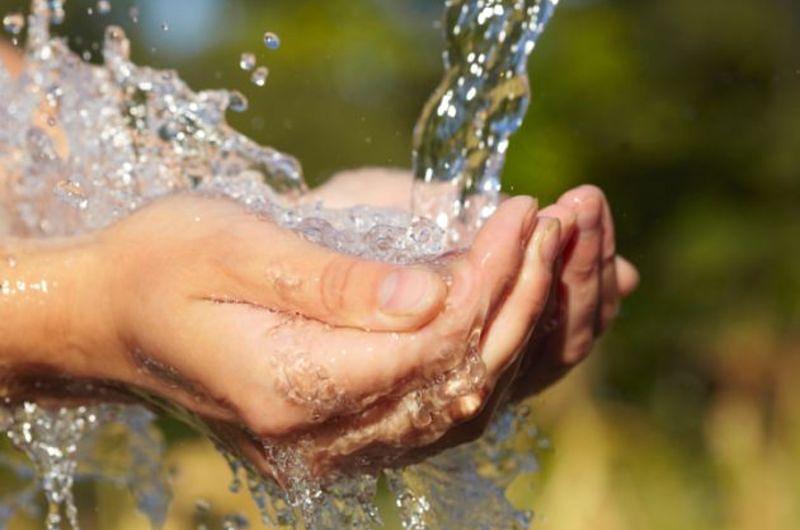 Hoy dan a conocer nuevo estudio que muestra la realidad del agua en Colombia