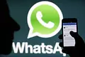 Whatsapp lanzará versión web