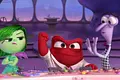 ¡Nuevo trailer de Inside Out, la nueva película de Pixar!