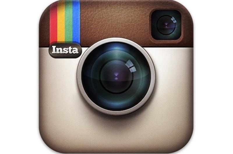 Instagram: 300 millones de usuarios y ahora con cuentas verificadas