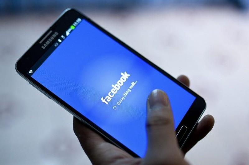Facebook muestra la nueva forma de vender desde la plataforma