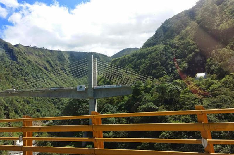 Obras de infraestructura por más de $11 billones se adjudicarán en este año