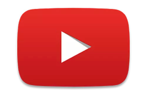 El nuevo estándar de YouTube es HTML5