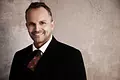 Miguel Bosé habla de su nueva producción