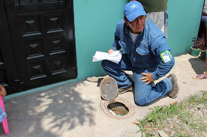 El desempleo sigue bajando en Colombia