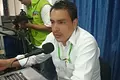 Desde este miércoles comienzan a regir cambios viales en la carrera 33 y calles 36 y 38 en Villavicencio