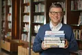 Libros que según Bill Gates deben ser leídos