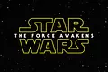 Avance de Star Wars: The Force Awakens 