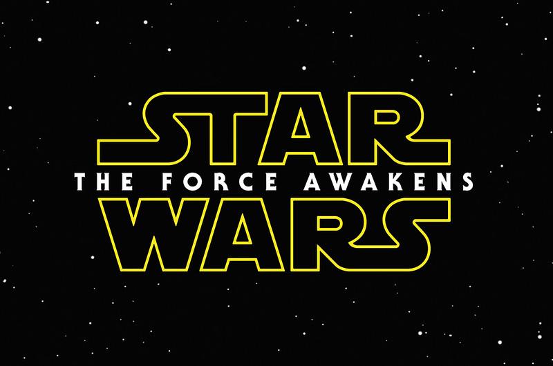 Avance de Star Wars: The Force Awakens 