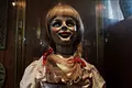 Estragos en salas de cine por ‘Anabelle’