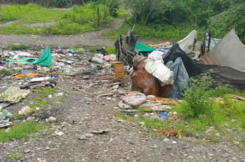 Desde pedagogía hasta multas para quienes boten basura a las calles de Villavicencio