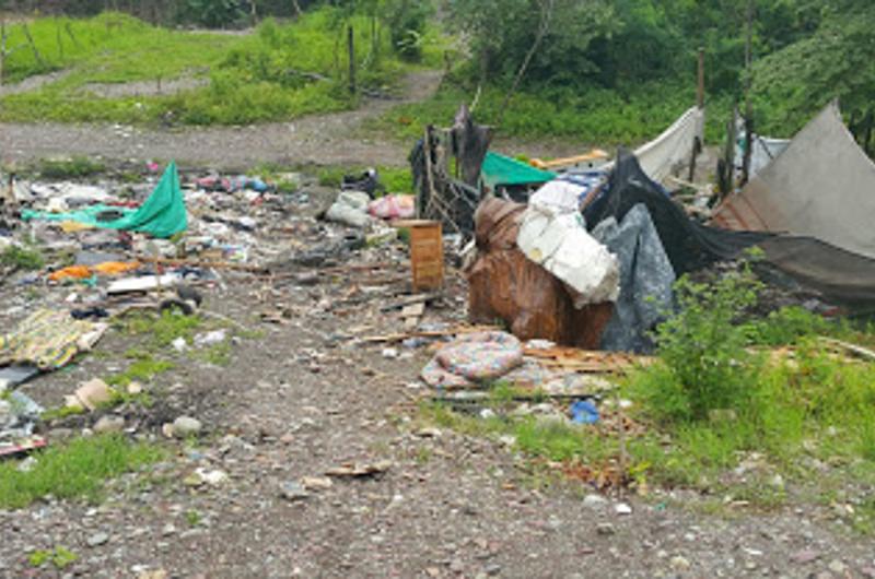 Desde pedagogía hasta multas para quienes boten basura a las calles de Villavicencio