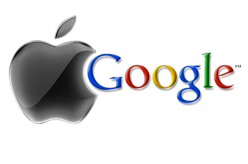 Apple anunció que Google ya no será más el buscador de Safari 