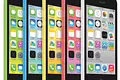Ya no saldrá más al mercado el iPhone 5C