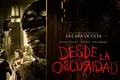 Película de terror producida en Colombia 