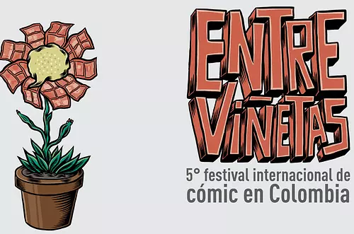 Quinta edición del festival del Cómic ‘Entreviñetas’