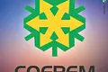 Cofrem es finalista en los premios Ingenio Colombia 2014