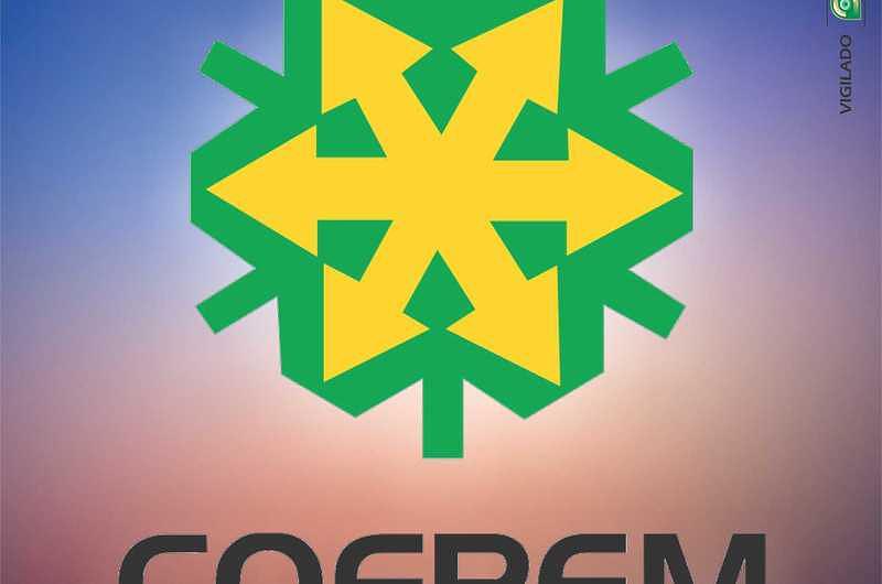 Cofrem es finalista en los premios Ingenio Colombia 2014