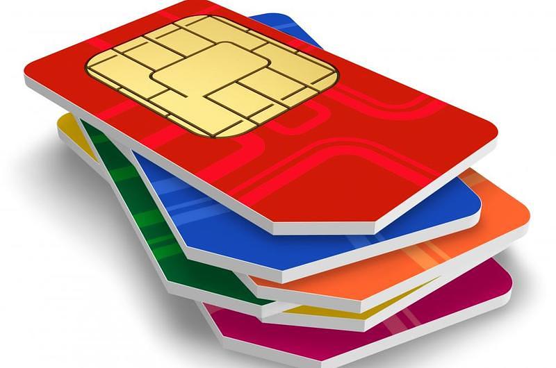 La Sim Card ¿Evoluciona o desaparece?