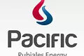 Pacific Rubiales incrementó producción petrolera en  26 % en el 2013