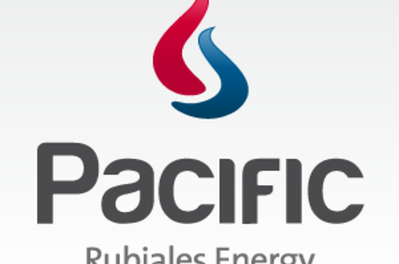Pacific Rubiales incrementó producción petrolera en  26 % en el 2013