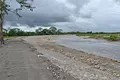 Obras para evitar tragedias por inundaciones del río Guayuriba