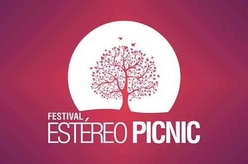 Boletería “creyentes” para Estéreo Picnic