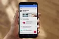 ‘Inbox’ es la nueva aplicación de Google