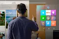 Microsoft apuntará al futuro en hologramas