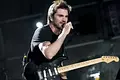 Juanes se presentará este Domingo en la ceremonia de los Grammy 