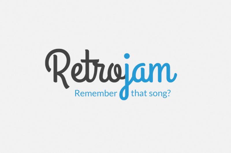 Llega Retrojam, una aplicación que te devuelve al pasado