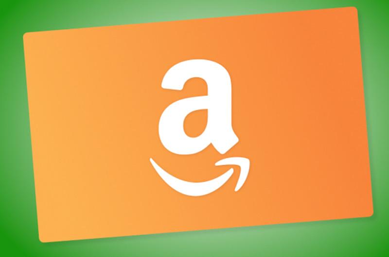 Amazon cierra la aplicación de pagos en línea 