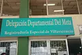 Registraduría realizará jornada de identificación en Vistahermosa, Meta 