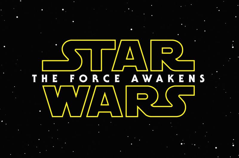 "The Force Awakens" se llamará el Séptimo episodio de "Star Wars" 