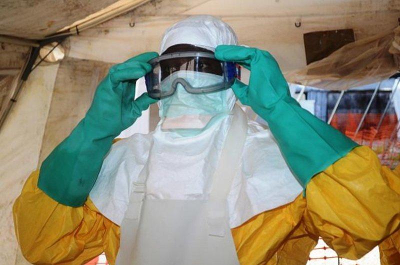 Se descartó caso de ébola  en Cali