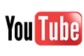 Ya se podrá personalizar la URL de canales de TouTube