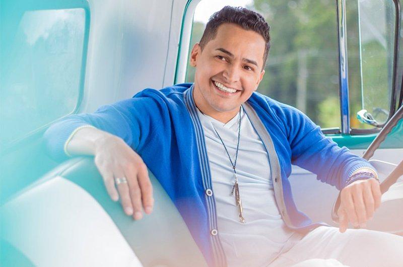 Nuevo lanzamiento de Jorge Celedón “Lo que no me gusta de ti”