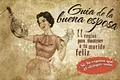 Guía para ser una esposa perfecta